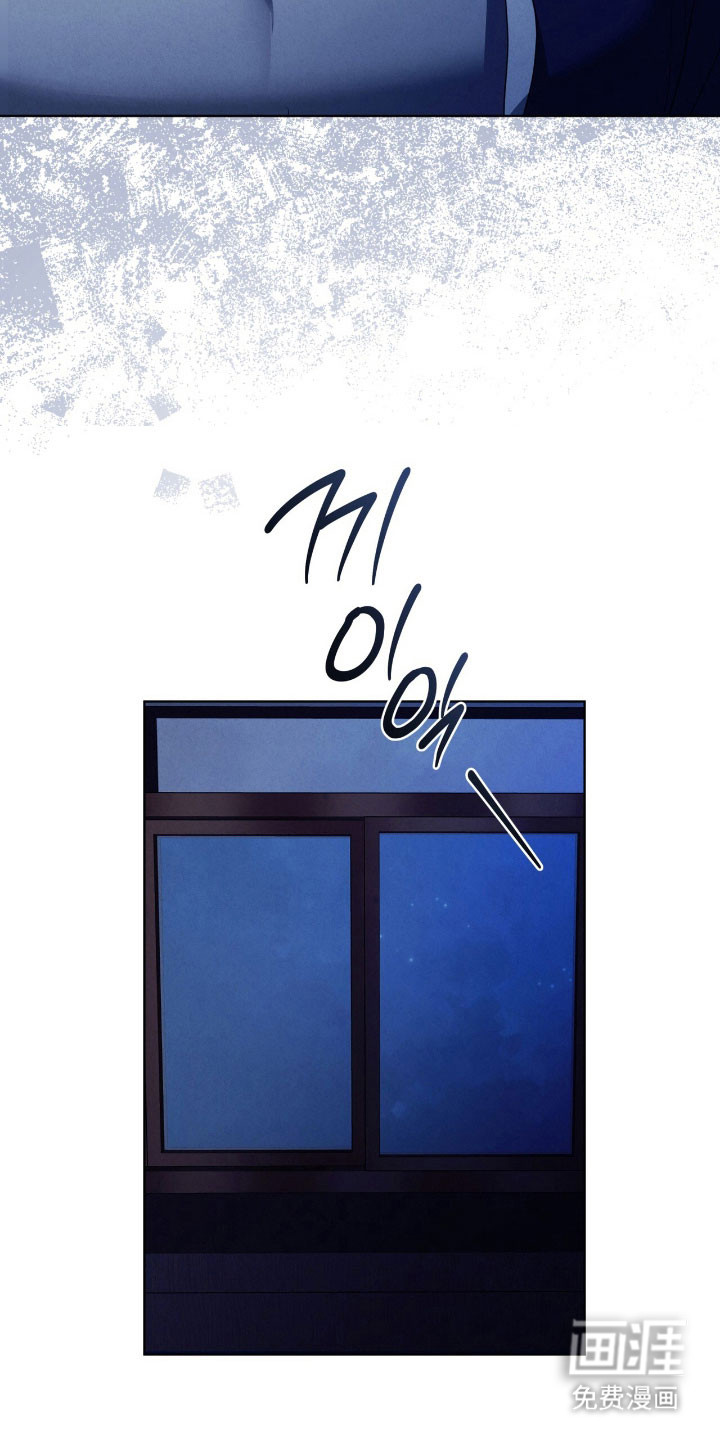 第71话20