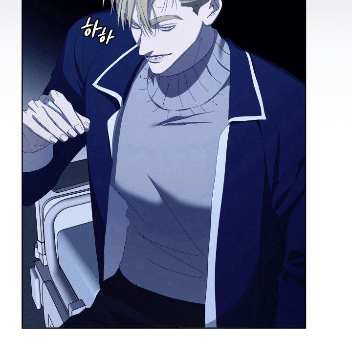 第70话30