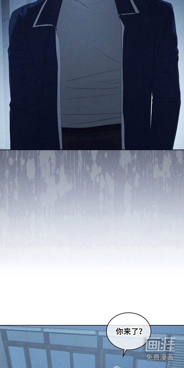 第70话3