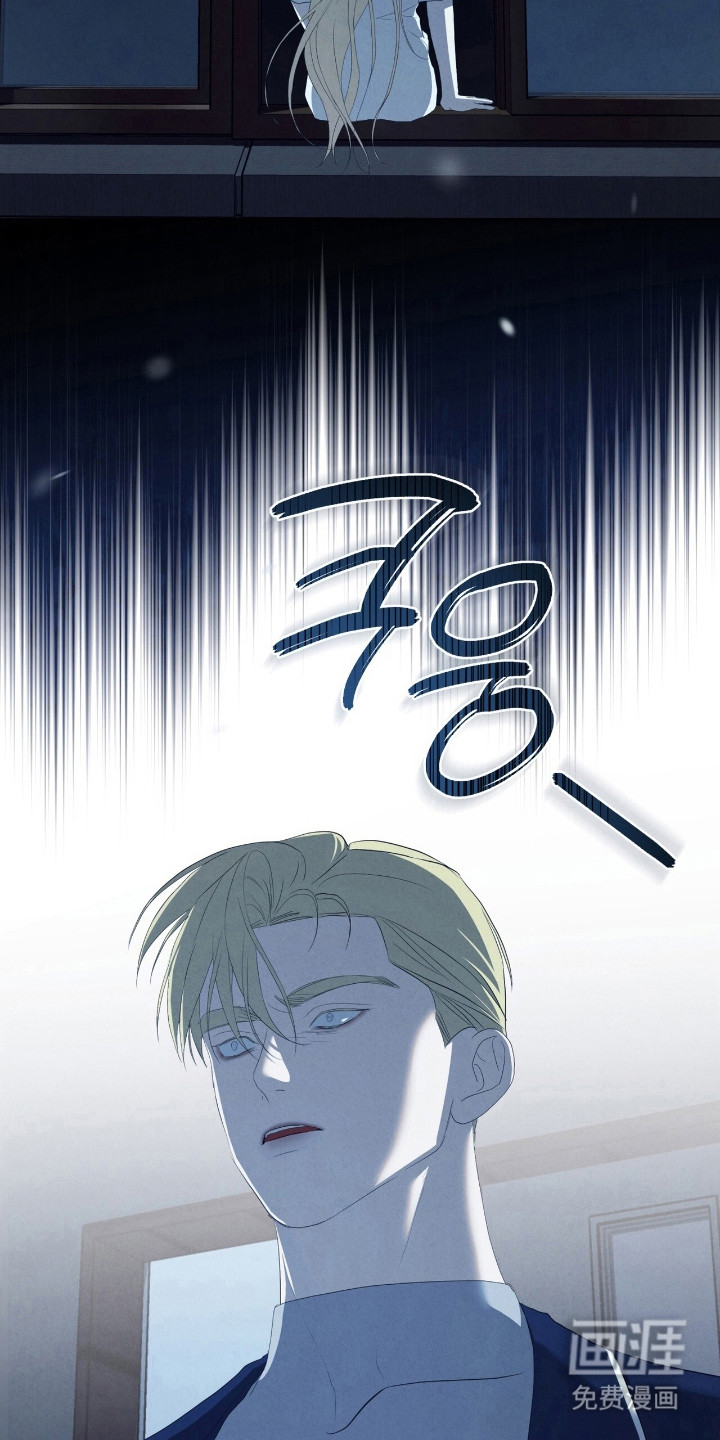 第69话30