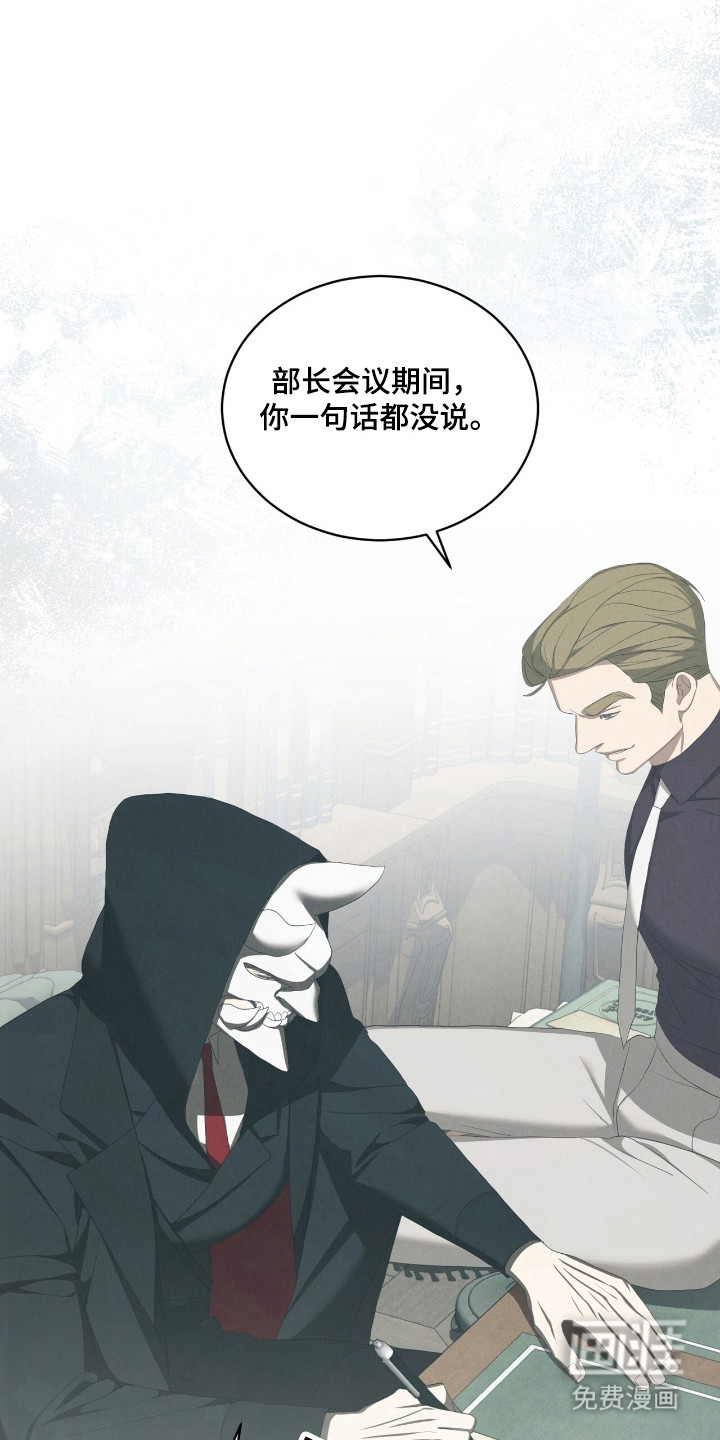 第68话1