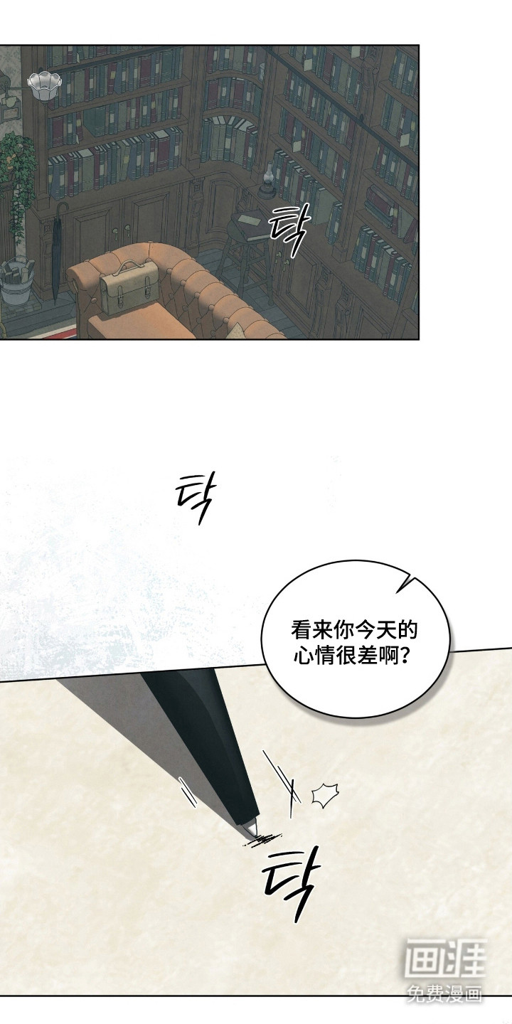 第68话0