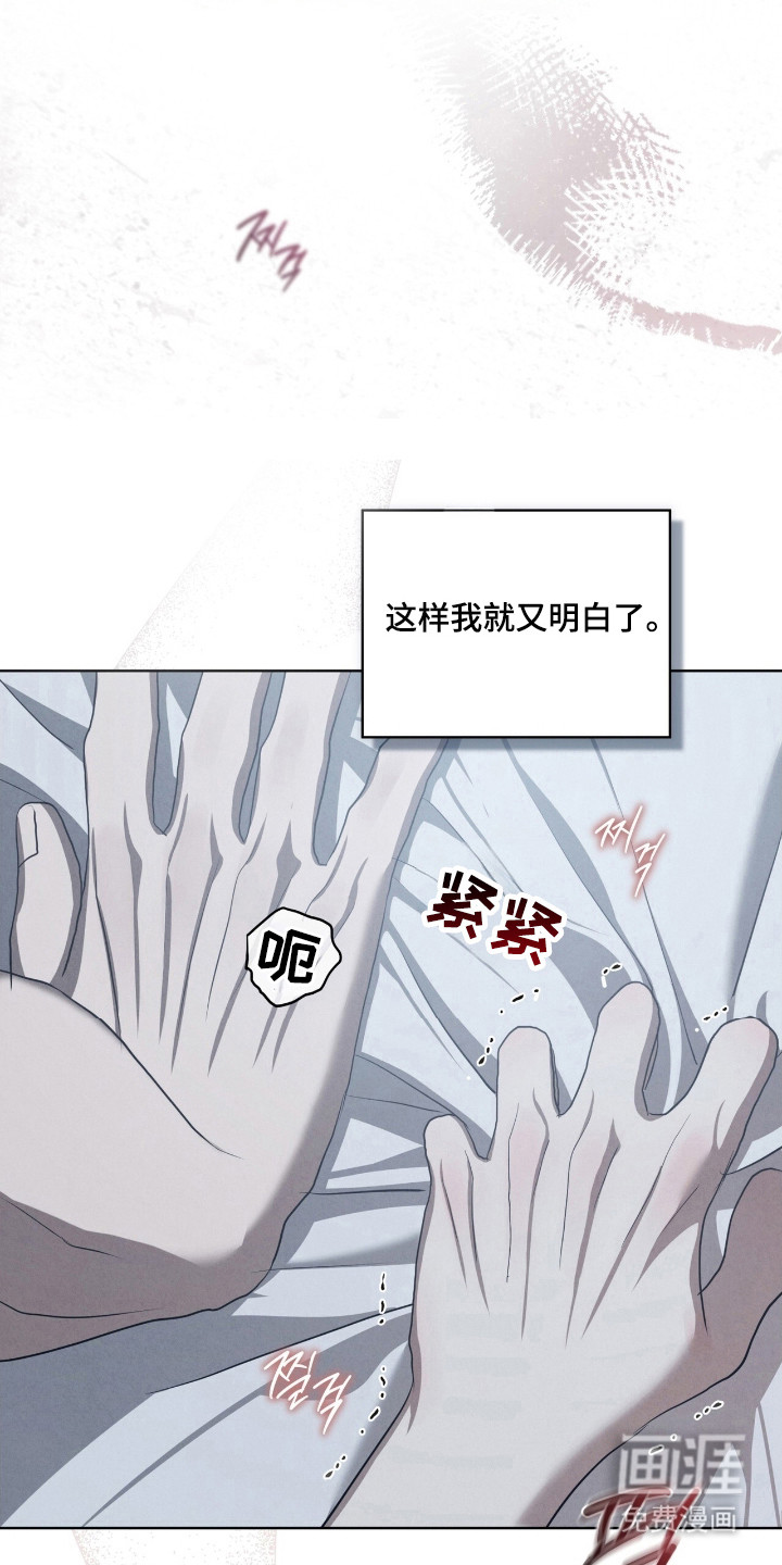 第65话1