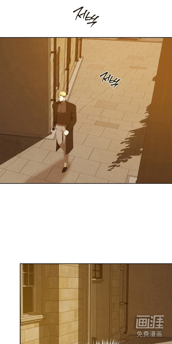 第65话16
