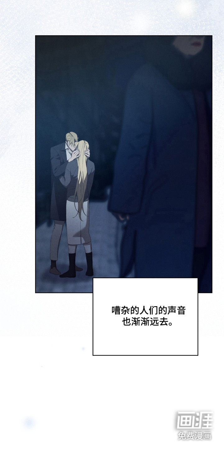第64话1