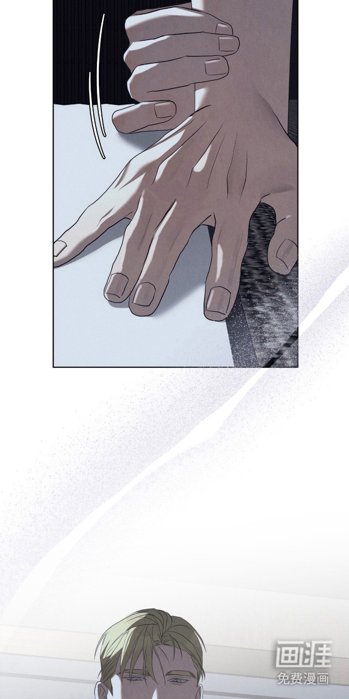 第64话17