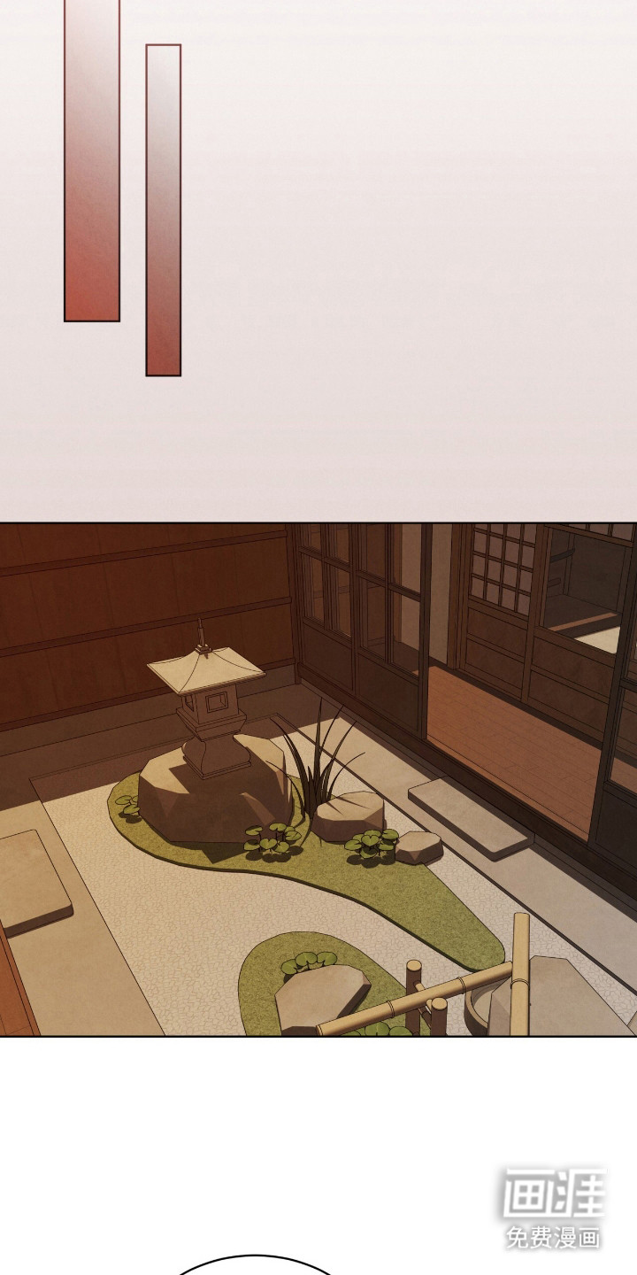 第62话23