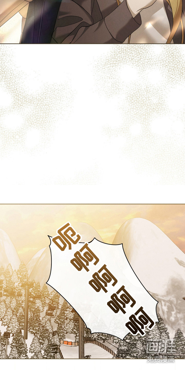 第62话14