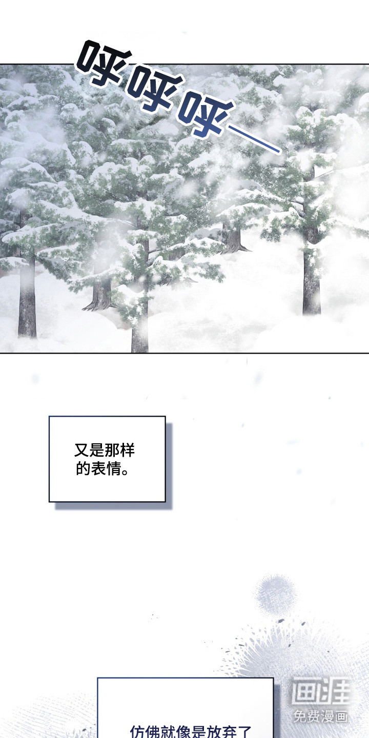 第60话0