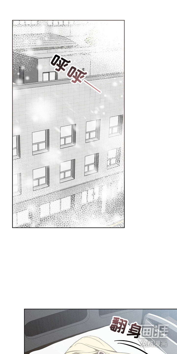 第59话0