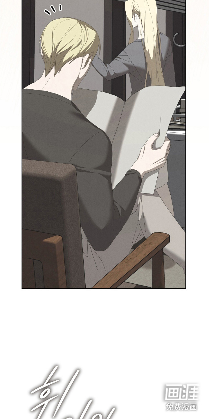 第59话8