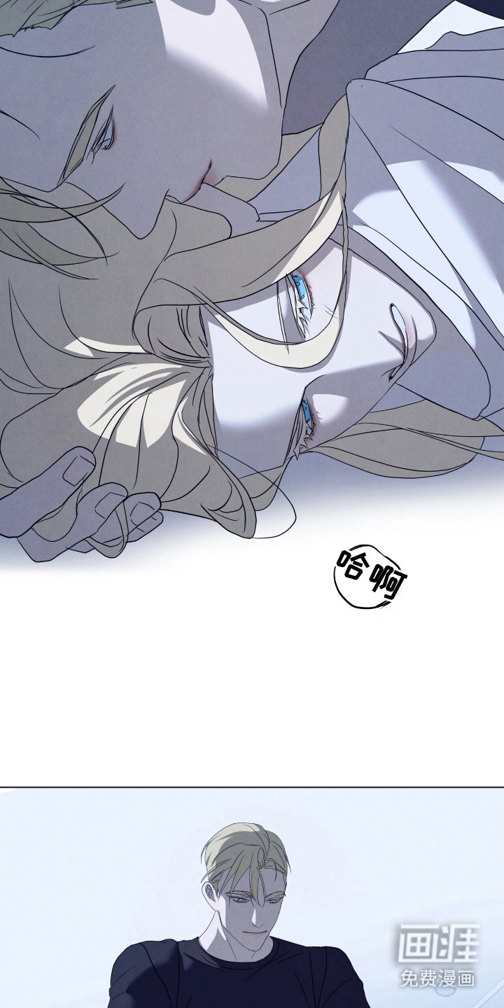 第58话10