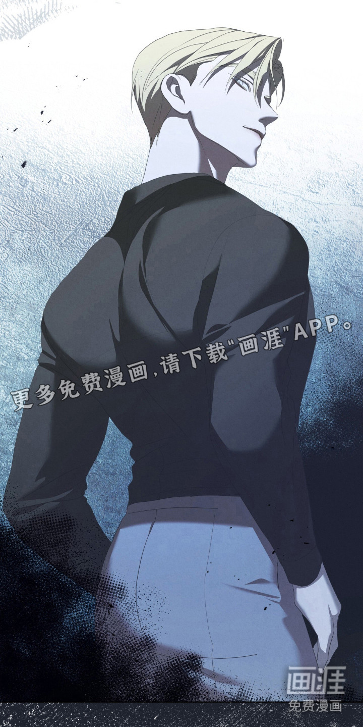 第57话5