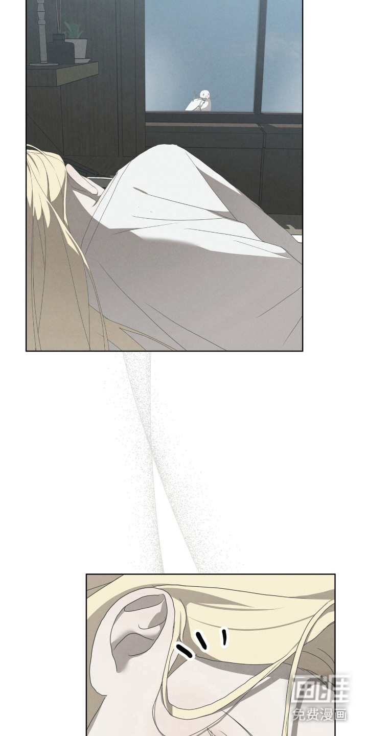 第56话1