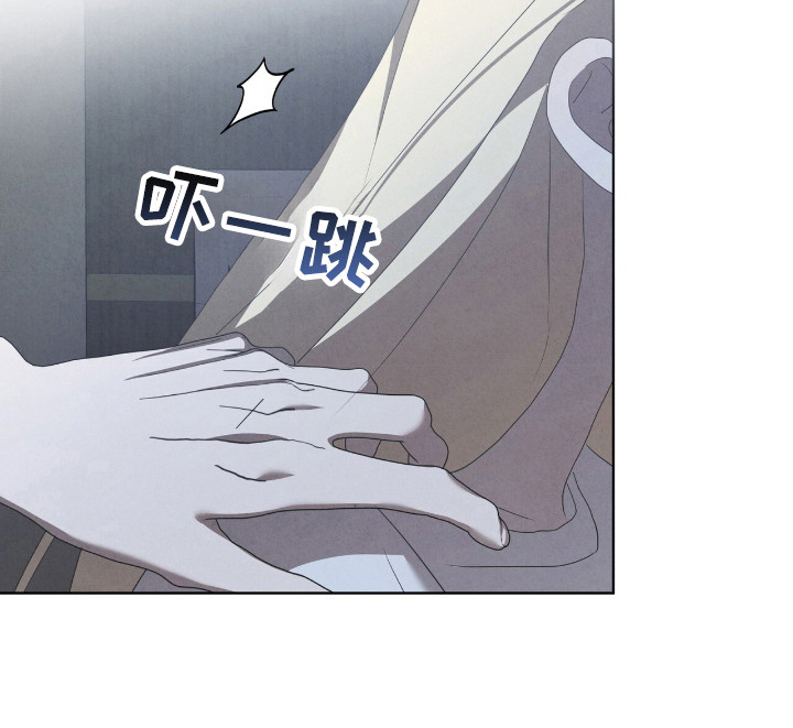 第56话30
