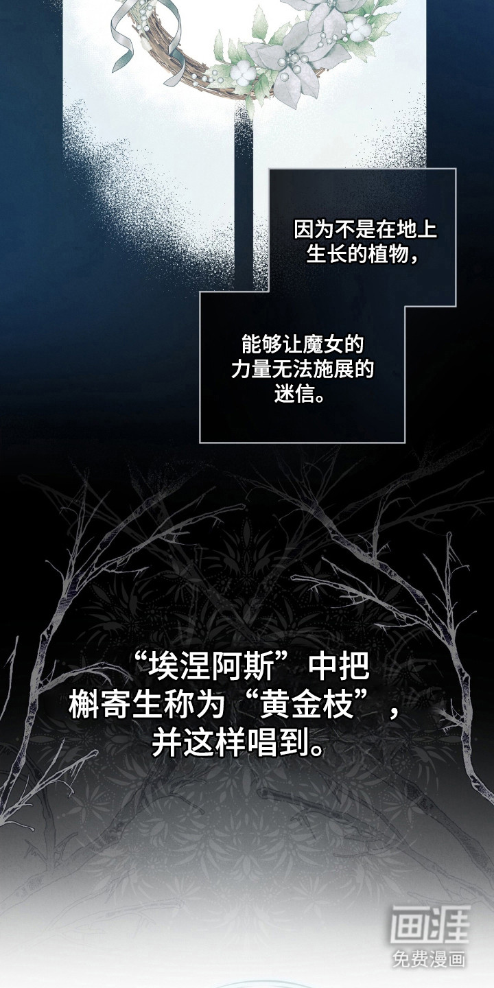 第56话5
