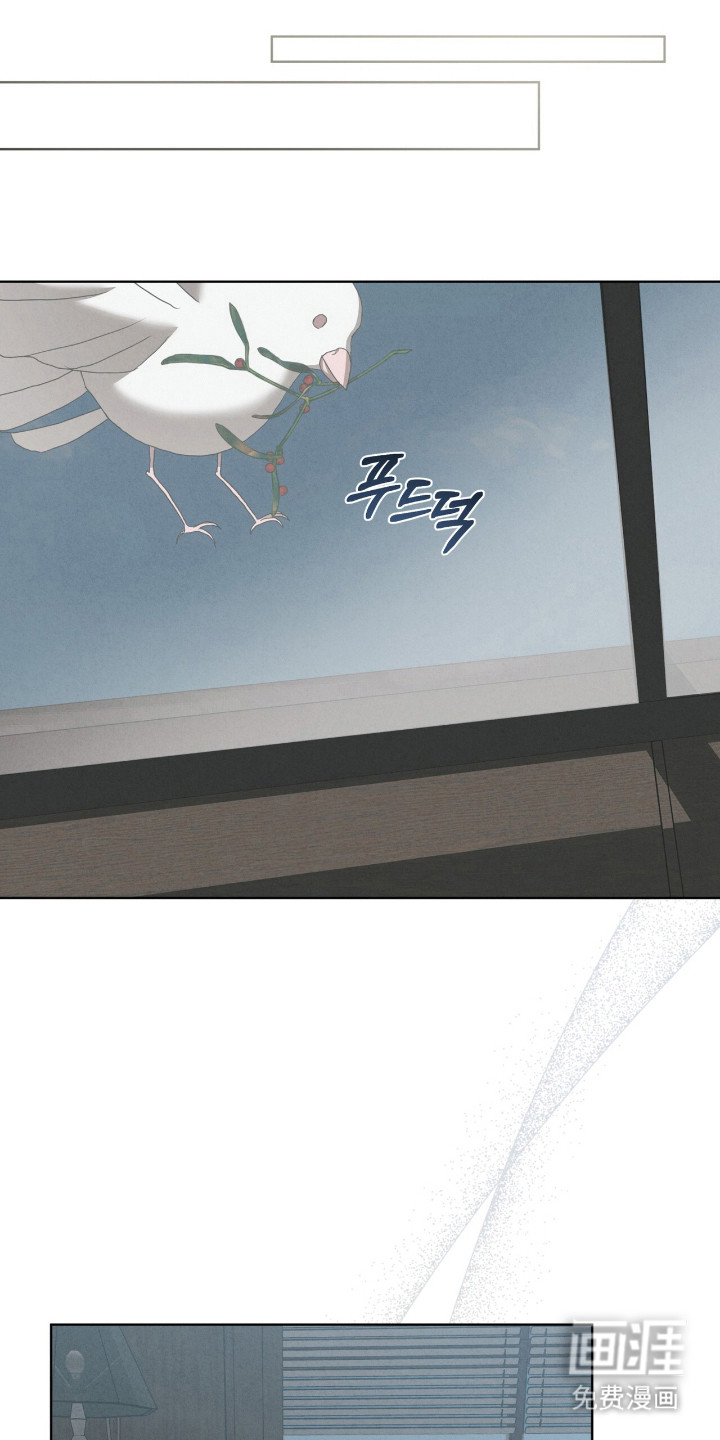 第56话0