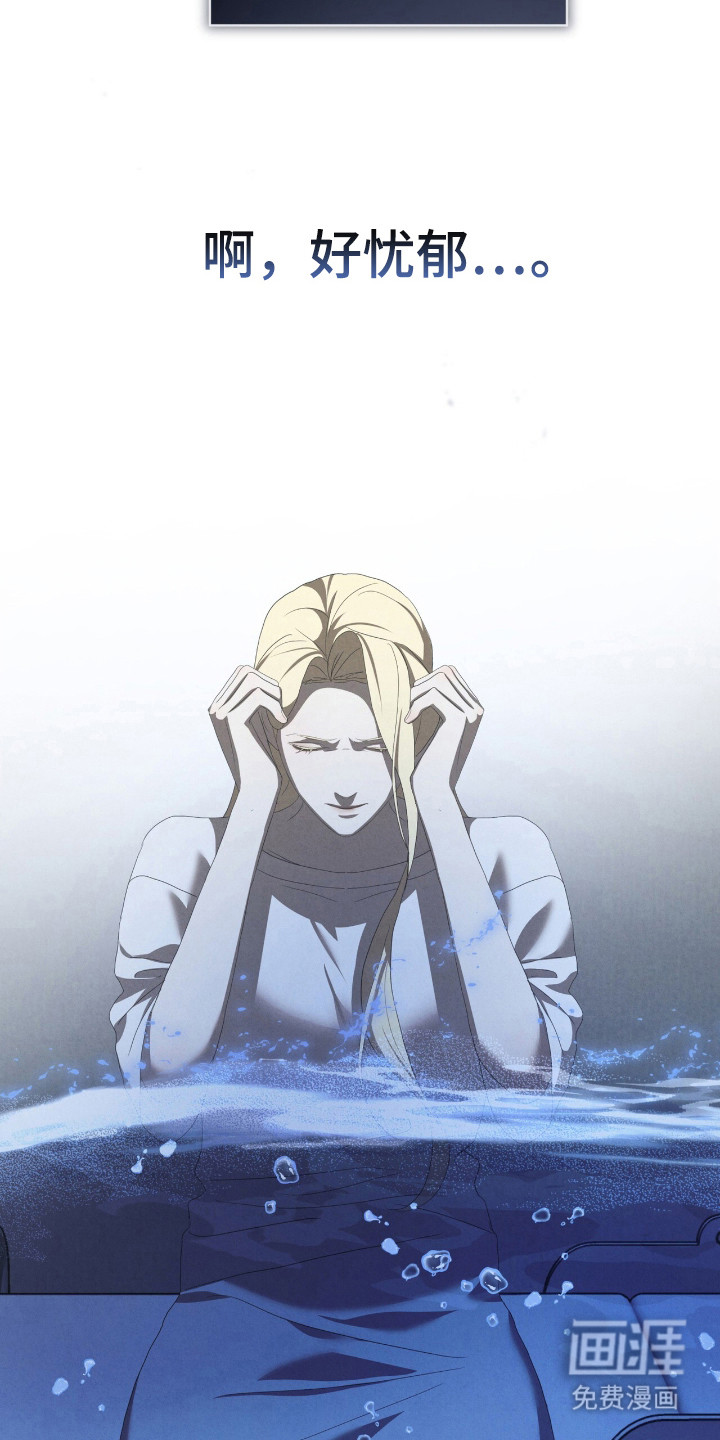 第56话28