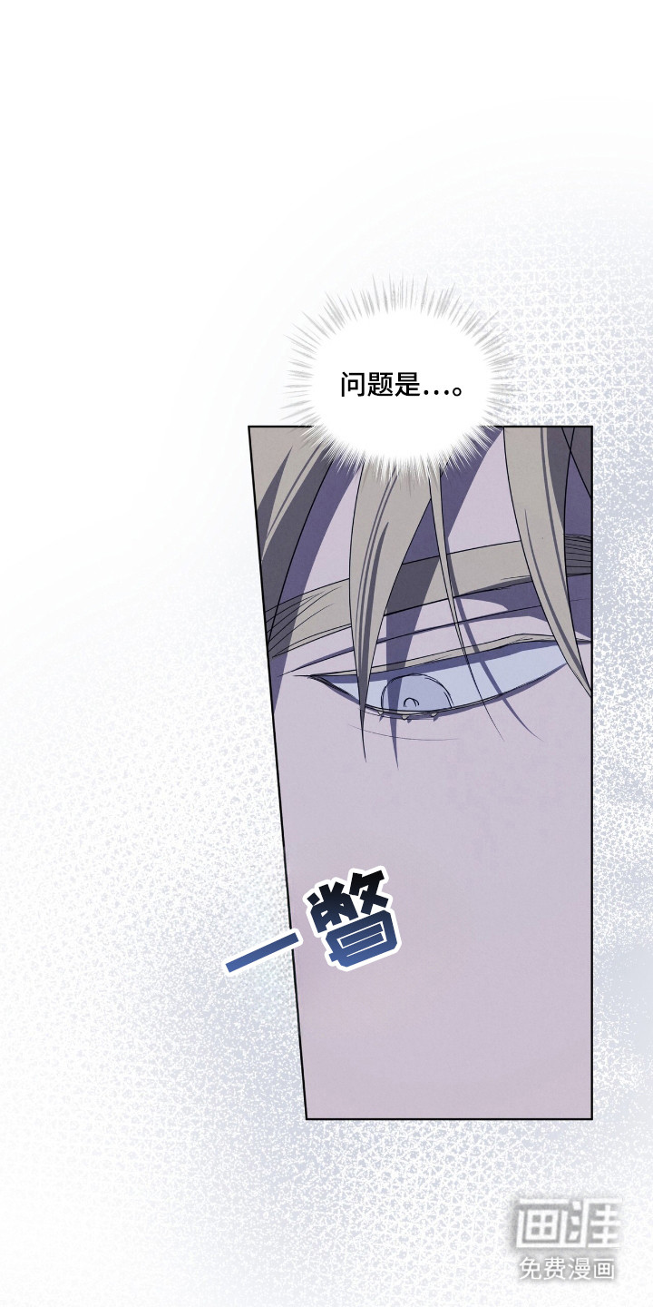 第55话12