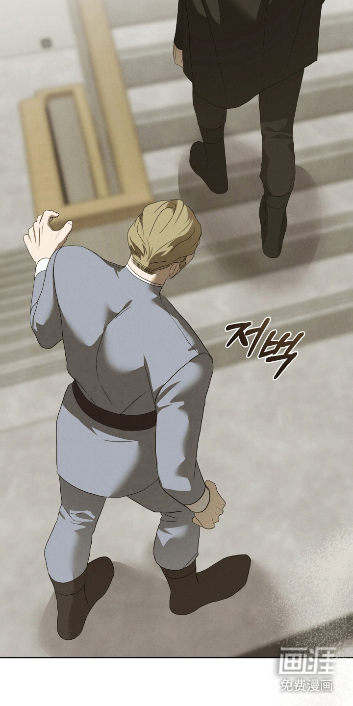 第54话1