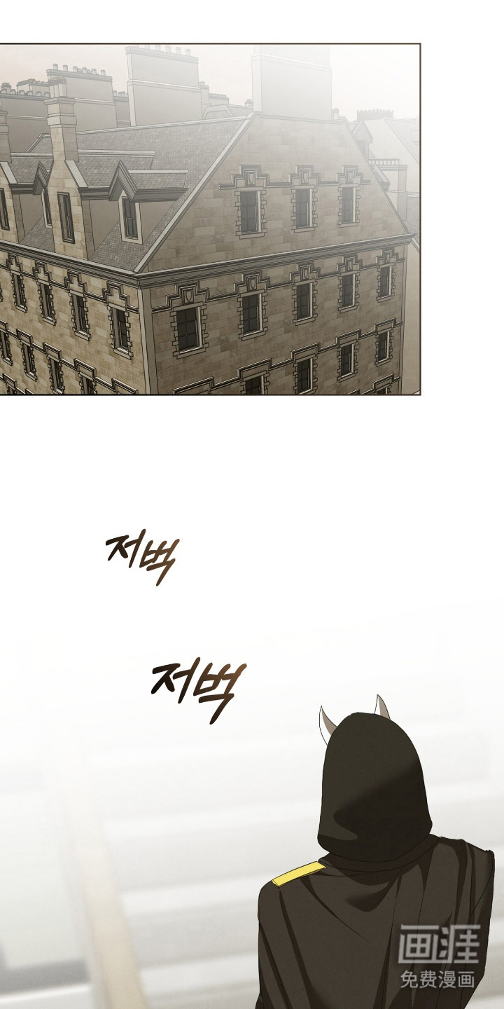 第54话0
