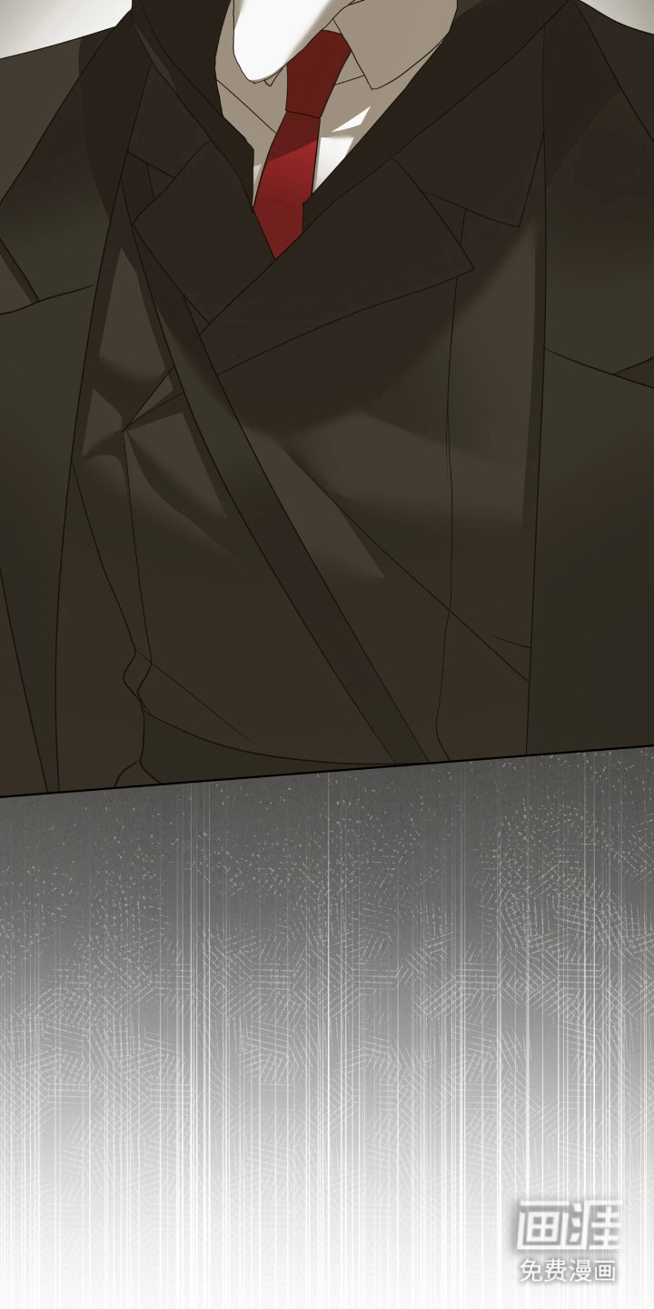第54话12