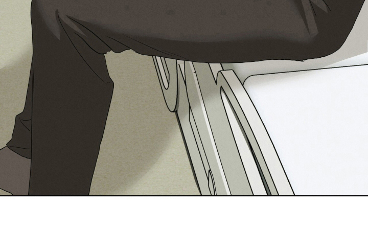 第51话25
