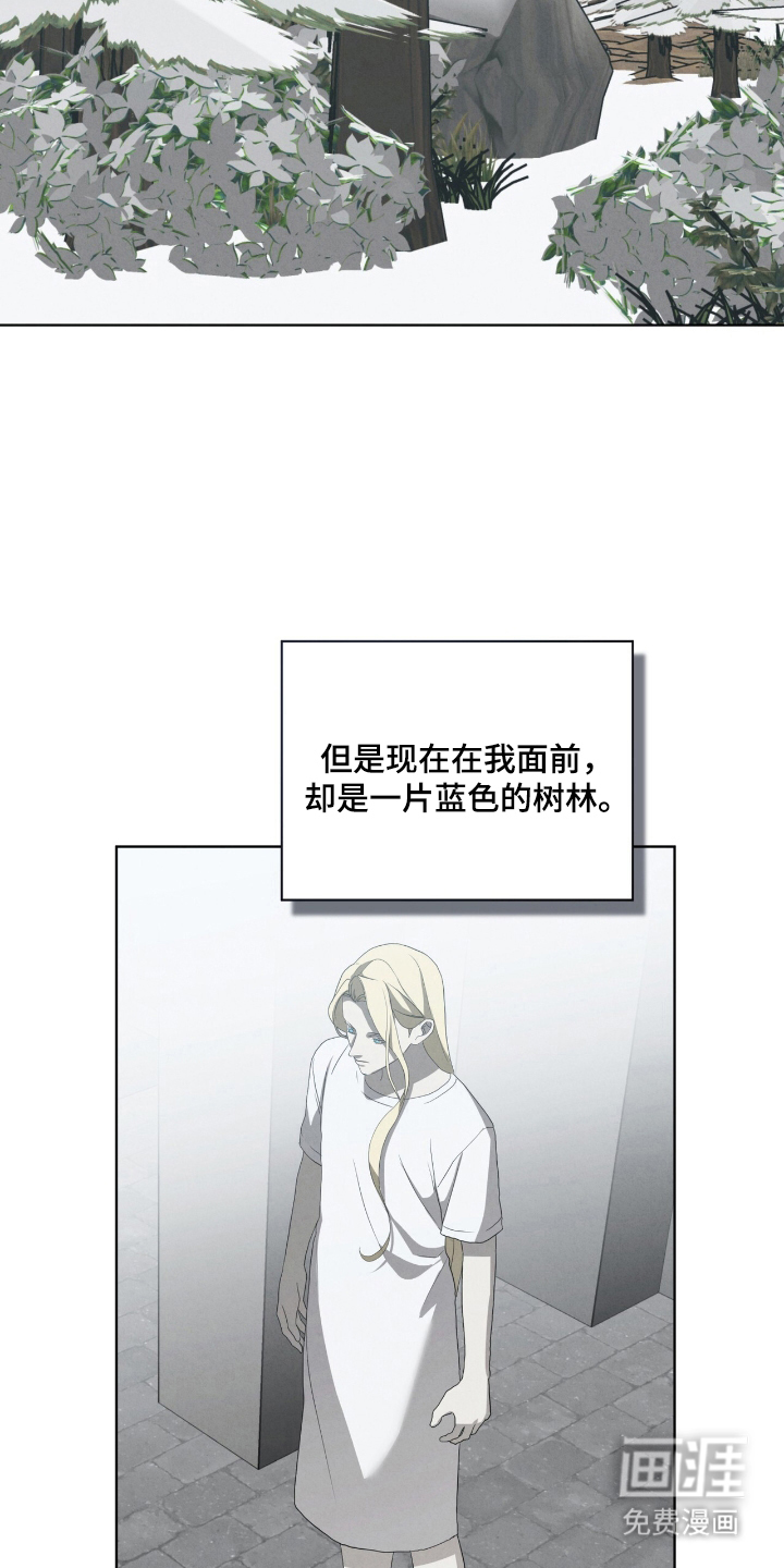 第51话1
