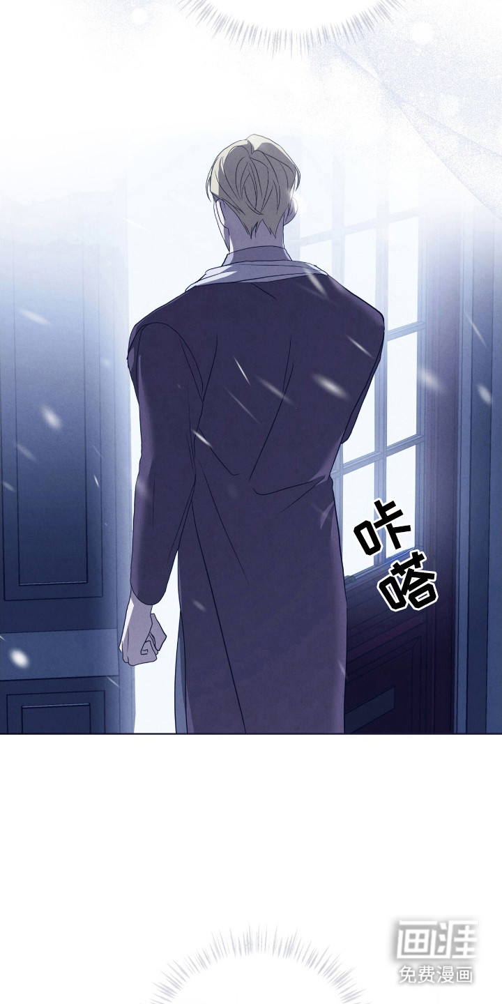 第50话17