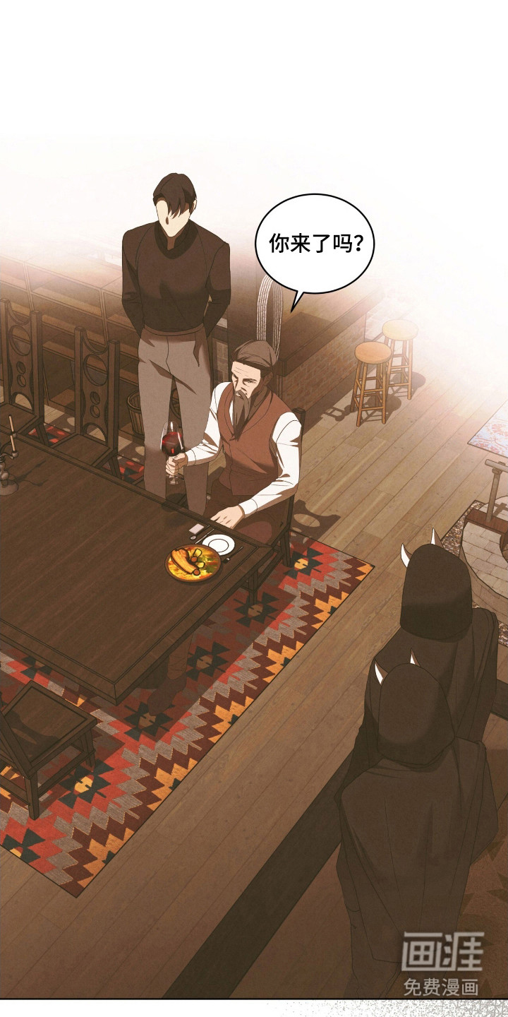 第49话17