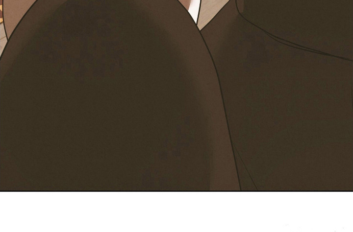 第49话31