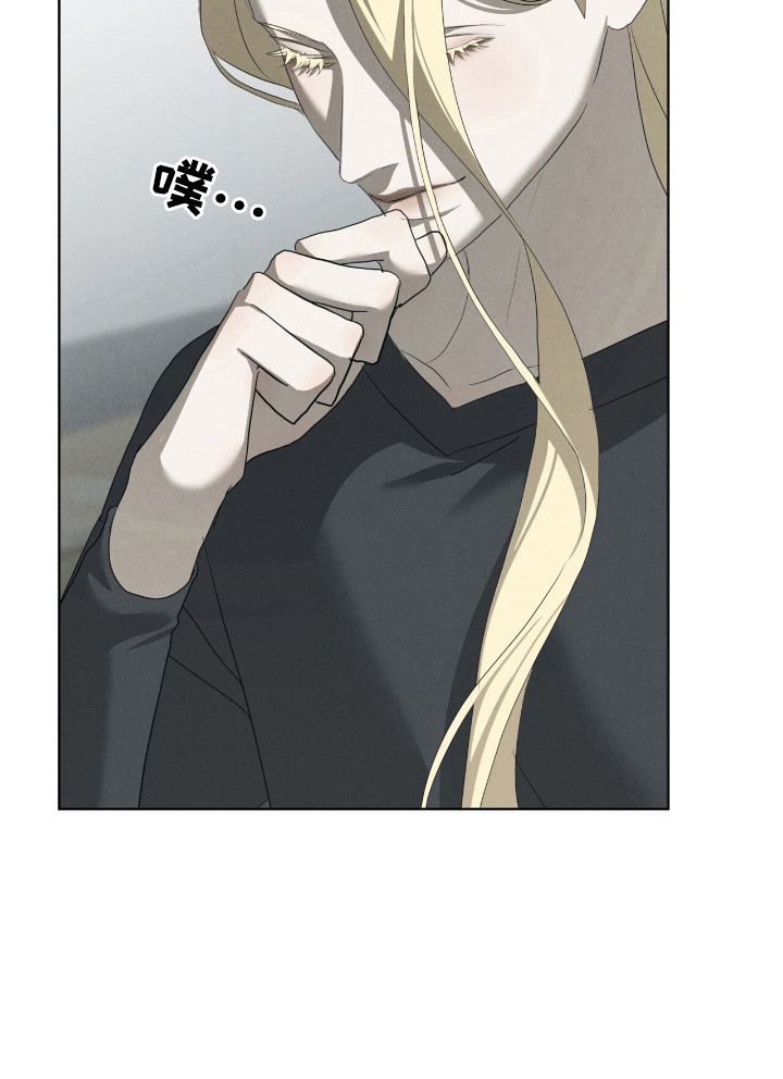 第48话16