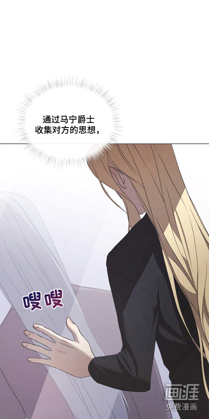 第48话0