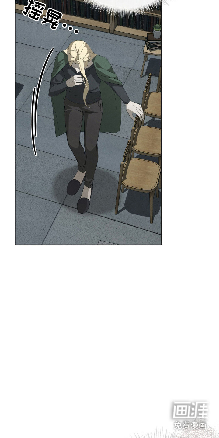 第48话29
