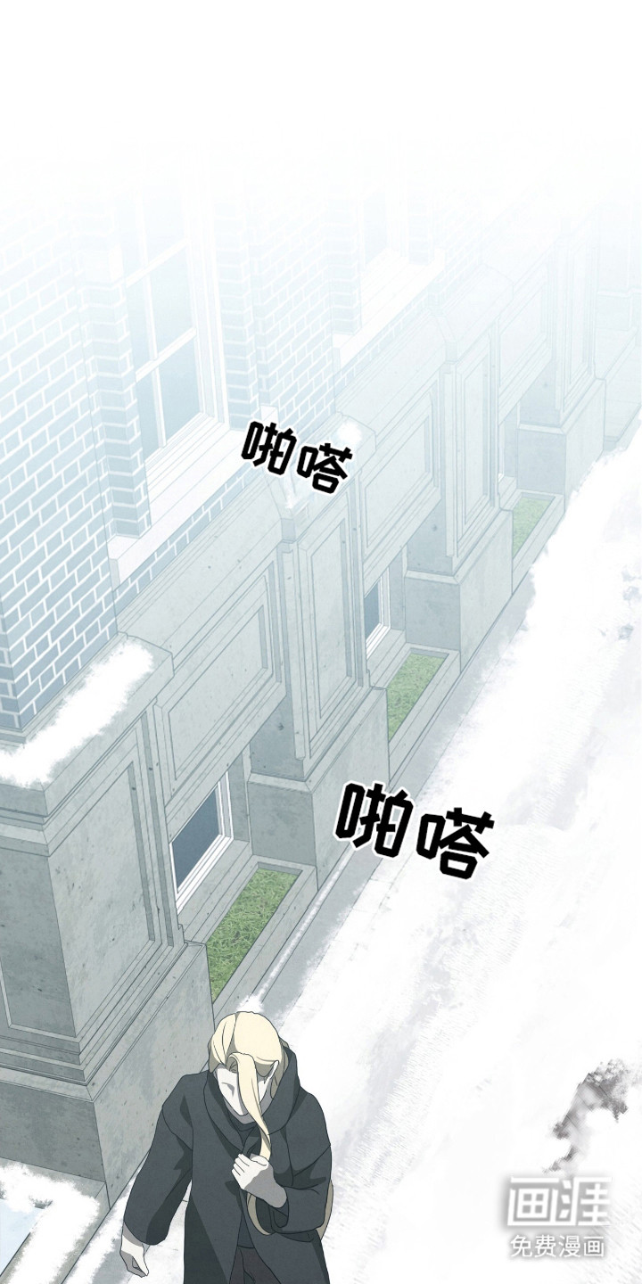 第47话0