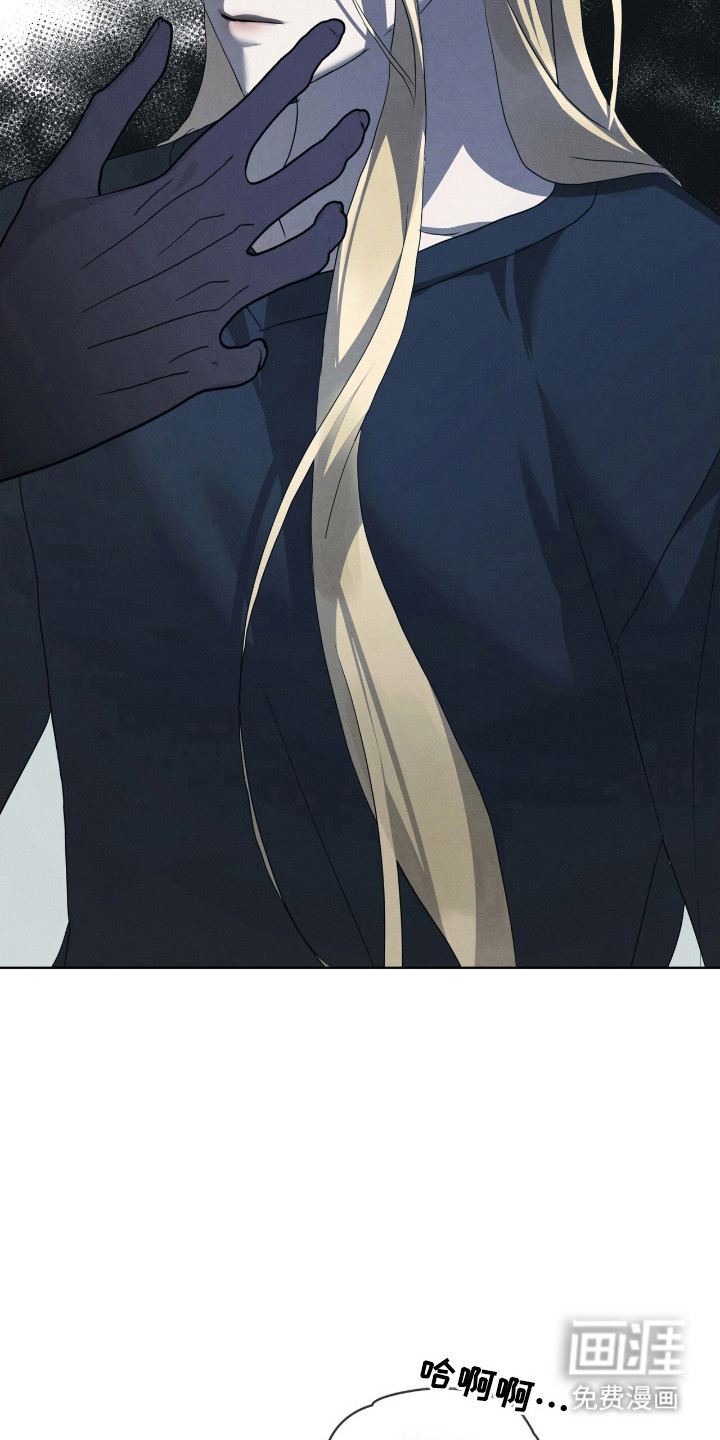 第47话24