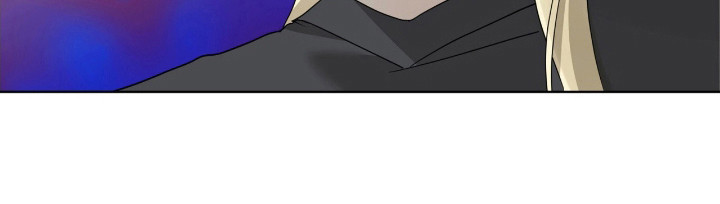 第47话30