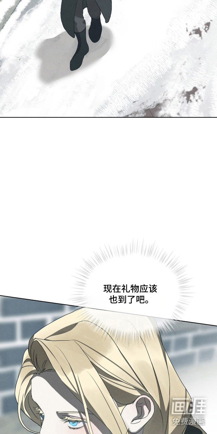 第47话1