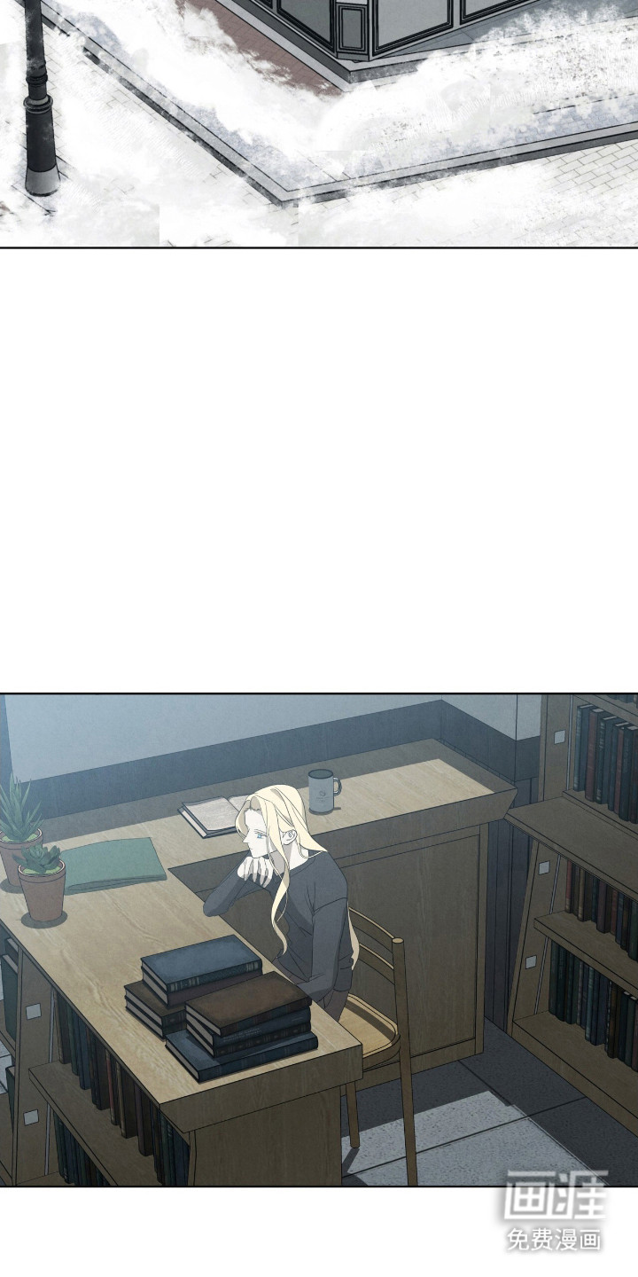 第47话20