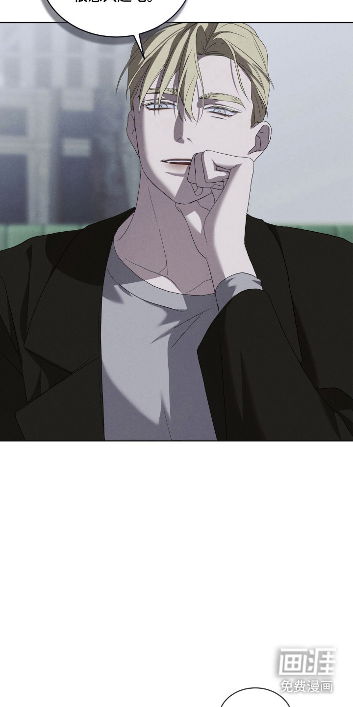 第46话24