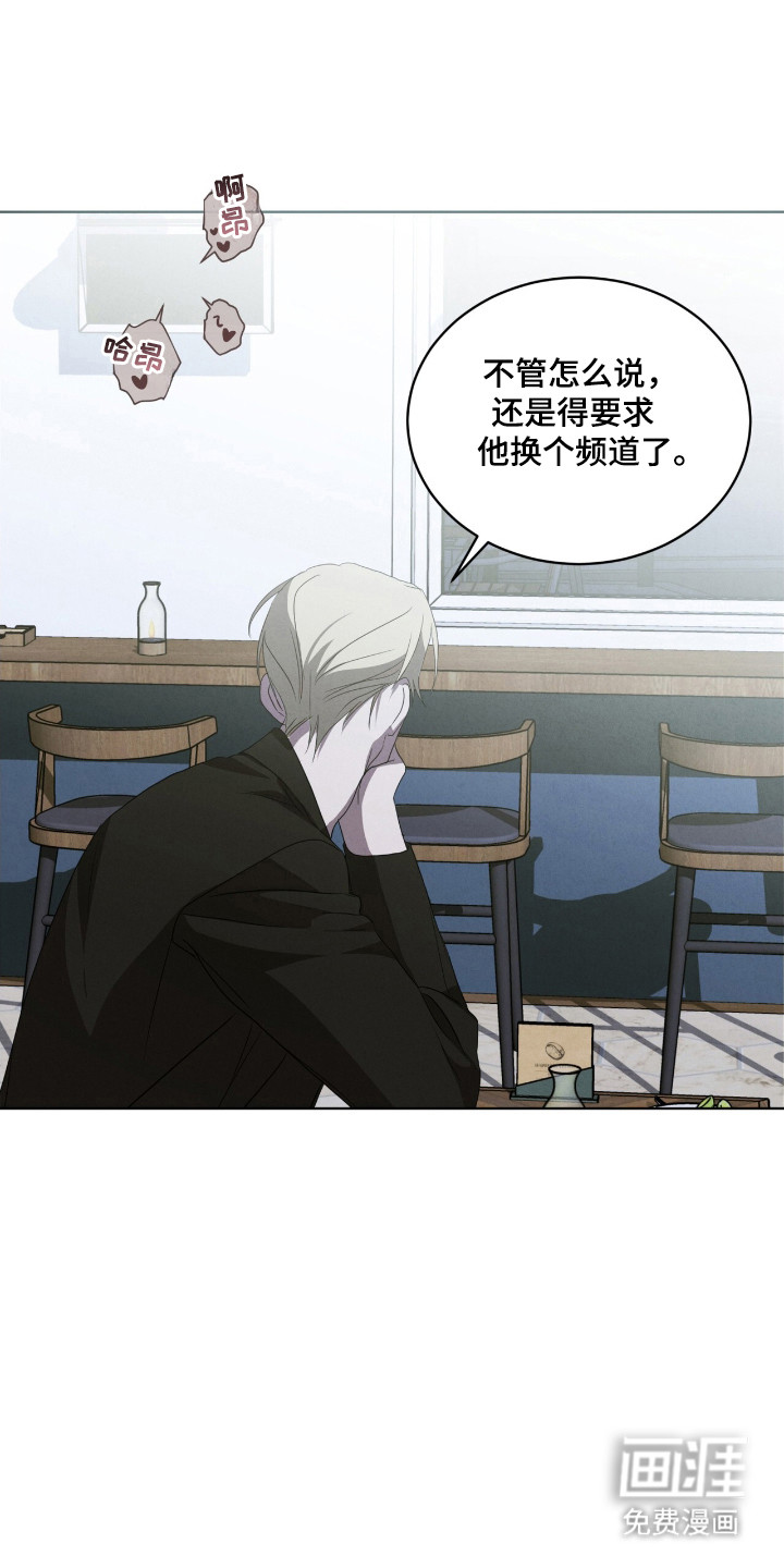 第46话20