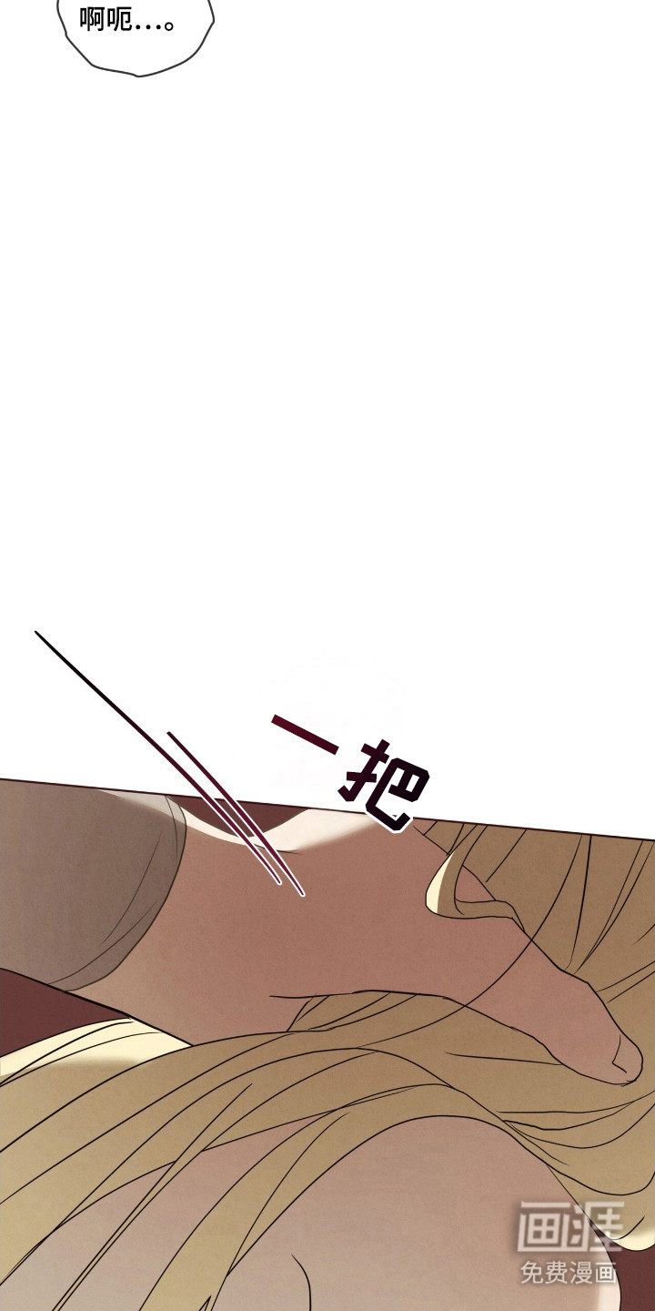 第45话1