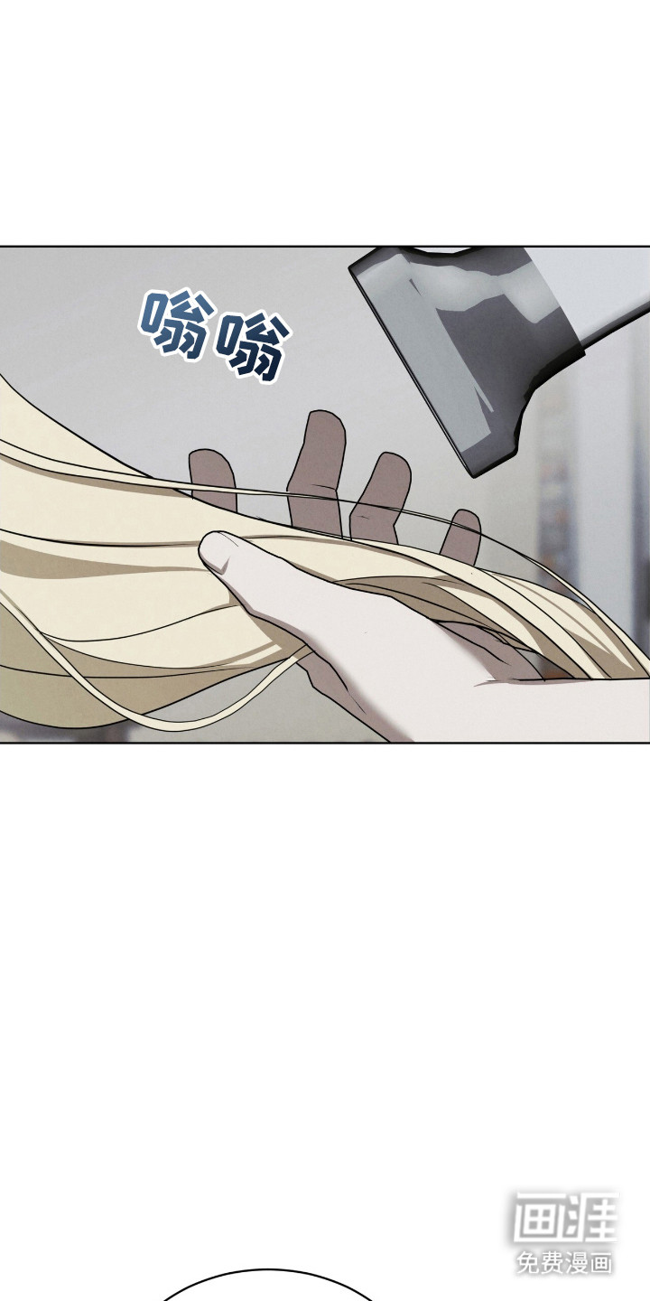 第45话15
