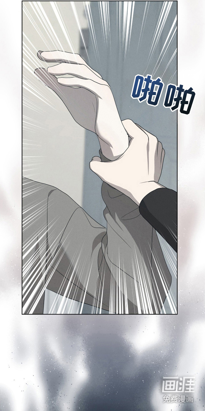 第44话19