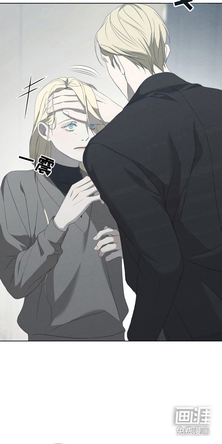 第44话17