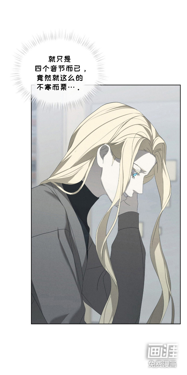 第43话0