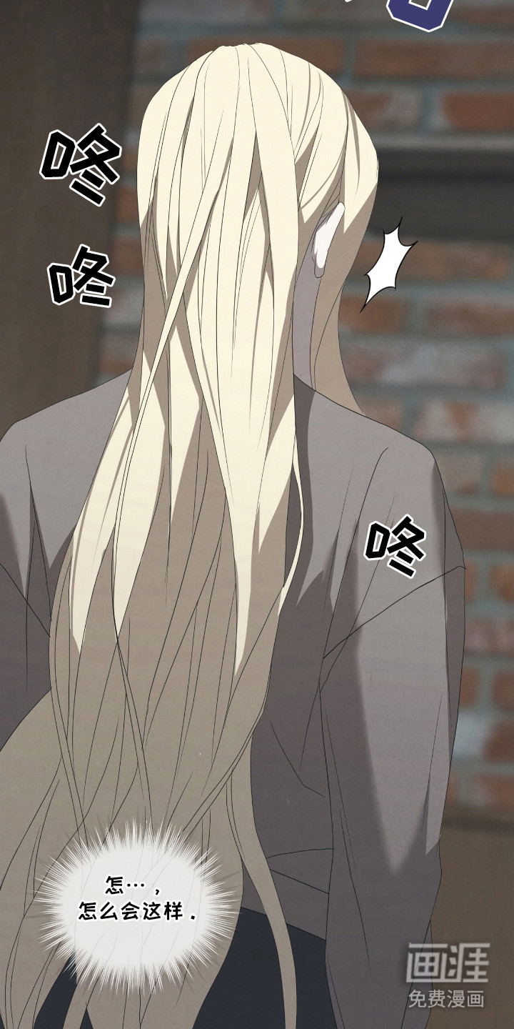 第43话26