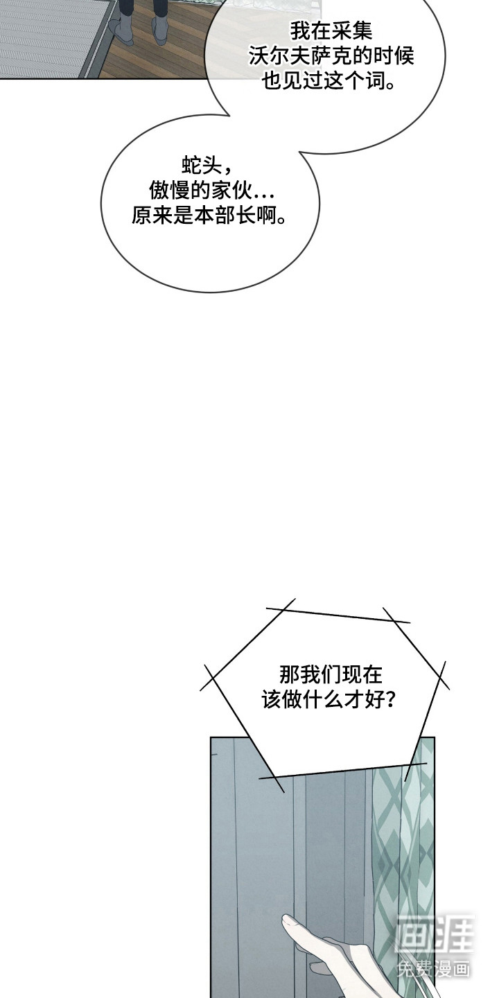 第43话9
