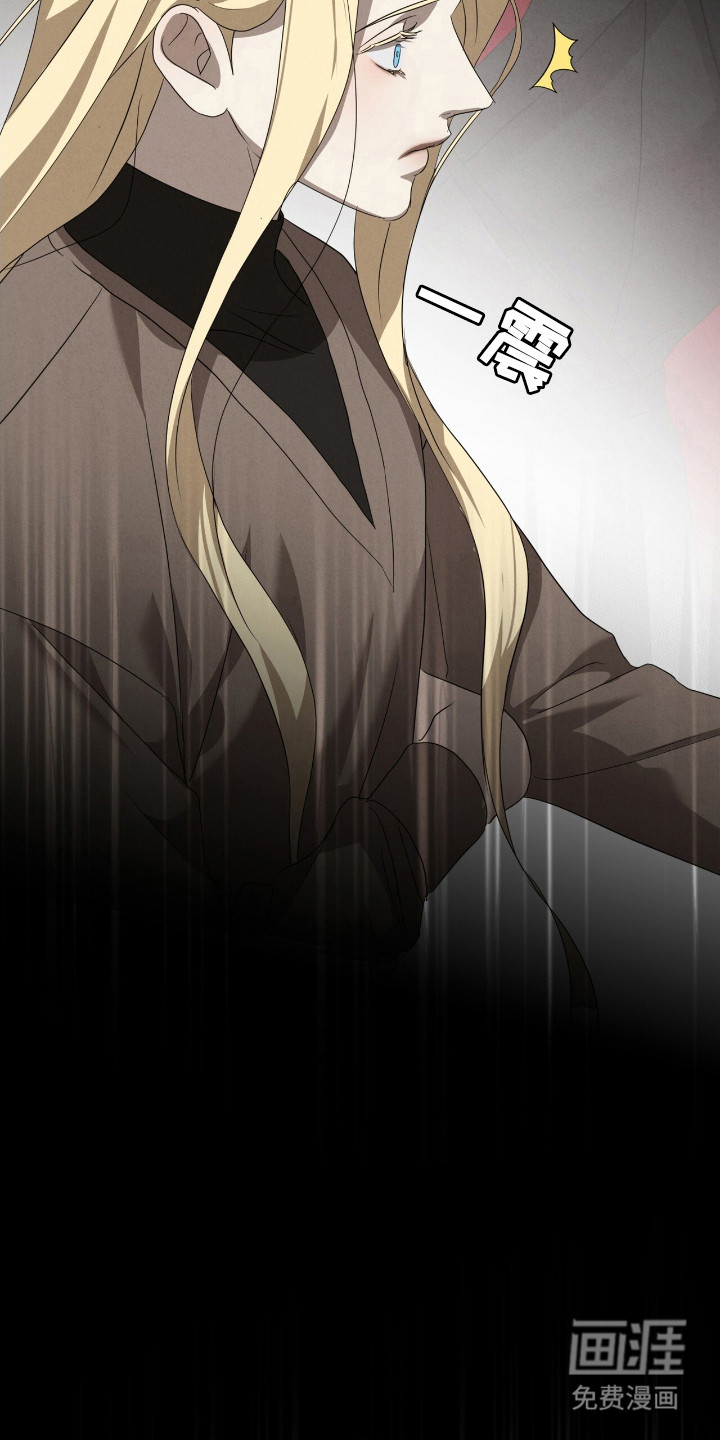 第43话23