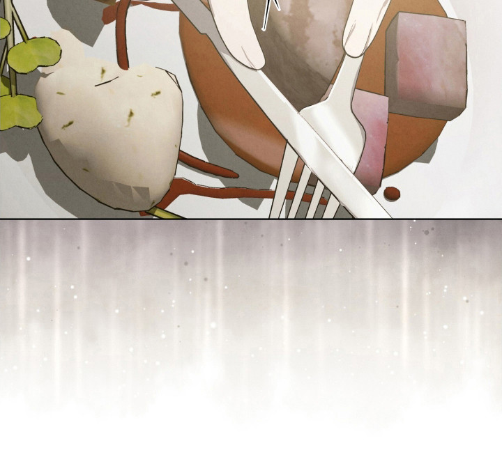 第41话15